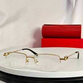 Picture of Cartier Optical Glasses _SKUfw57235840fw